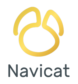 Navicat Premium